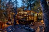 24680 Fern Valley Road - Photo 65