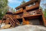 24680 Fern Valley Road - Photo 67
