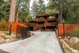 24680 Fern Valley Road - Photo 68