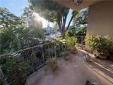 919 Minter Street - Photo 1