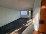 919 Minter Street - Photo 9