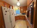 919 Minter Street - Photo 12