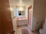 919 Minter Street - Photo 17