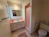 919 Minter Street - Photo 19