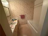 919 Minter Street - Photo 20