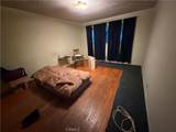 919 Minter Street - Photo 21