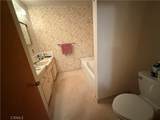 919 Minter Street - Photo 22