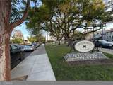 919 Minter Street - Photo 23
