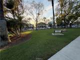 919 Minter Street - Photo 25
