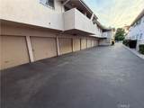919 Minter Street - Photo 27