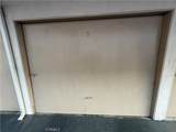 919 Minter Street - Photo 29