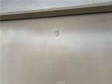 919 Minter Street - Photo 31
