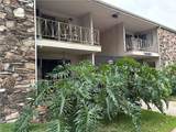 919 Minter Street - Photo 4
