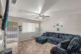 13250 Mohawk - Photo 10