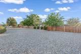13250 Mohawk - Photo 4