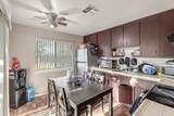13250 Mohawk - Photo 7