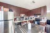 13250 Mohawk - Photo 8