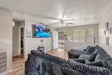 13250 Mohawk - Photo 9