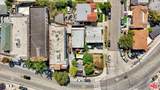3226 City Terrace Drive - Photo 10