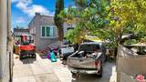 3226 City Terrace Drive - Photo 4