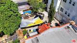 3226 City Terrace Drive - Photo 6