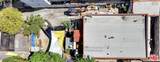 3226 City Terrace Drive - Photo 8