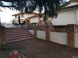 8450 54th - Photo 1