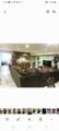 8450 54th - Photo 10