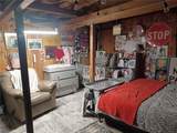 8450 54th - Photo 11