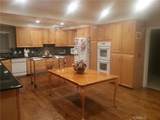 8450 54th - Photo 12
