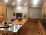 8450 54th - Photo 13