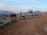 8450 54th - Photo 15