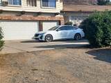 8450 54th - Photo 2