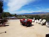 8450 54th - Photo 3