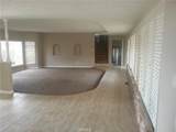8450 54th - Photo 5