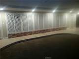 8450 54th - Photo 6