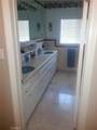 8450 54th - Photo 7