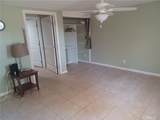 8450 54th - Photo 8