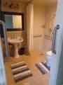 8450 54th - Photo 9