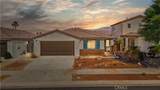 84156 Azzura Way - Photo 1