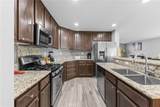 84156 Azzura Way - Photo 12