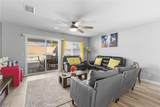 84156 Azzura Way - Photo 14