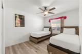 84156 Azzura Way - Photo 15