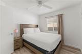 84156 Azzura Way - Photo 16