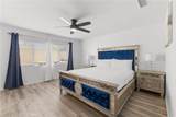 84156 Azzura Way - Photo 17