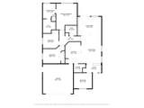 84156 Azzura Way - Photo 2