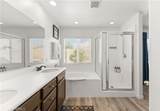 84156 Azzura Way - Photo 20
