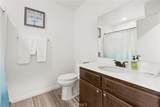 84156 Azzura Way - Photo 21