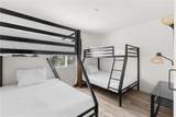 84156 Azzura Way - Photo 22