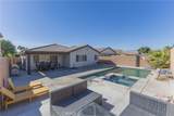 84156 Azzura Way - Photo 23